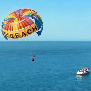 My Beach - 27