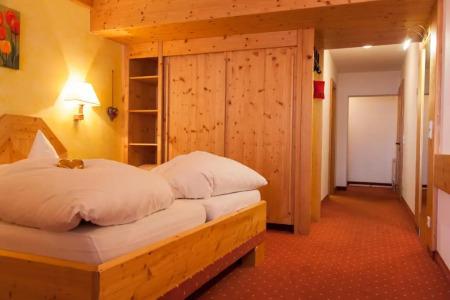 Am Dorfplatz Suites - Adults only - 26
