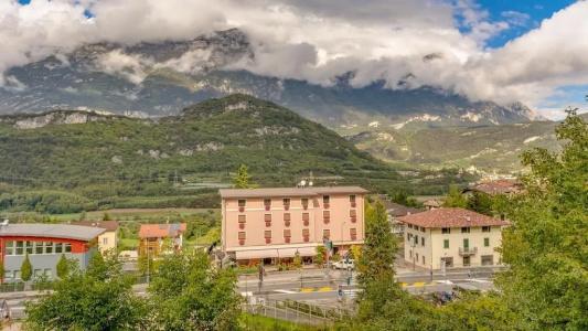 San Leonardo - 21