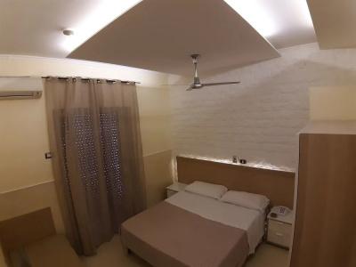 Albergo Viola - 35