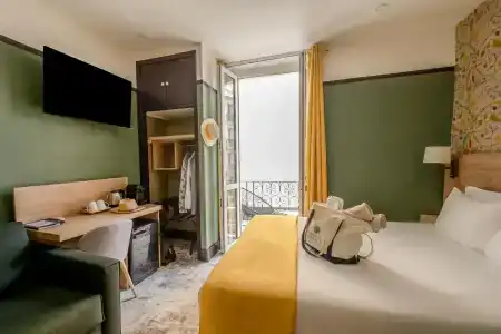 de France - 27