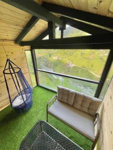 Yamacda Suit Otel - 144