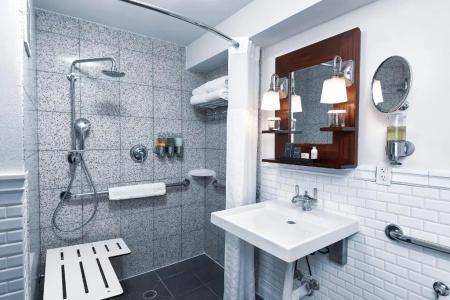 National, An Adult Only Oceanfront Resort - 9