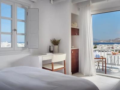 Belvedere Mykonos - Main - 54