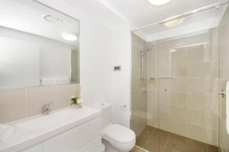 Allure & Apartments - 26