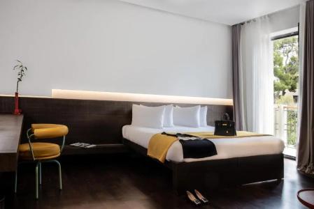 Domotel Kastri - 84