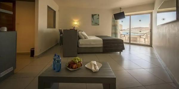 Neptune Eilat By Dans - 58