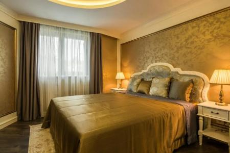 Boutique Guest House Coco - 45