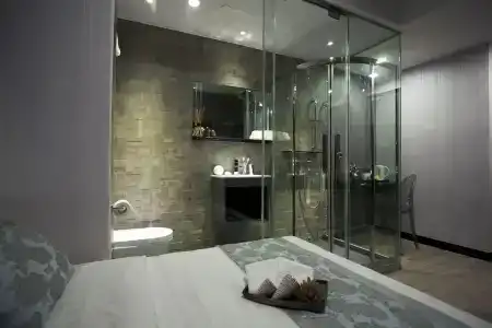 Ibis North Point - 41