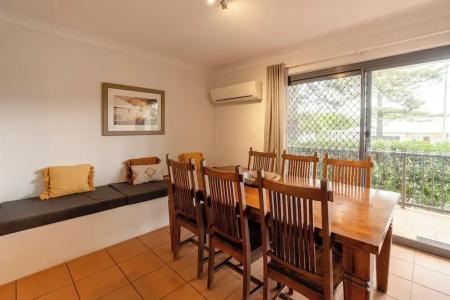 Outrigger Bay - 107