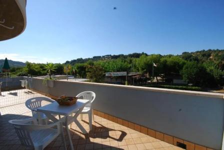 Villaggio Verde Cupra - 53