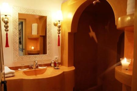 Riad Clémentine - 32