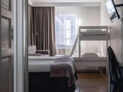 Best Western Solhem - 86