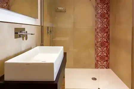 Palazzo Marini b&b Di Charme - 33