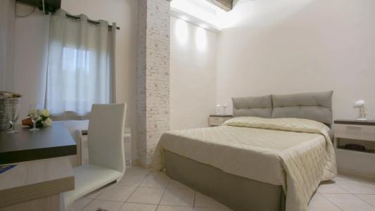 La Fenice - 5
