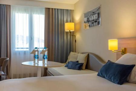 Best Western Plus Ajaccio Amirauté - 67