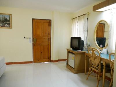 Talekaew Resort Sha - 5