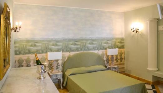 Relais La Rupe - 25