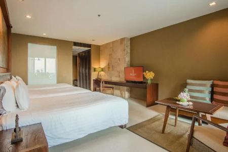 Sunsuri Phuket - Sha Plus - 60