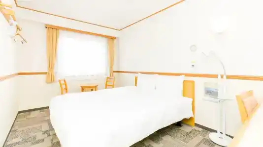 Toyoko Inn Fujisan Mishima-eki - 34
