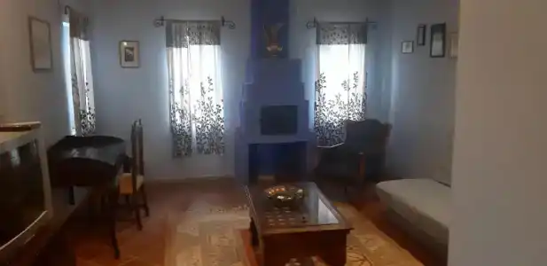 Sato Triopia Butik Otel - 50
