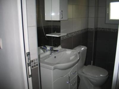 Guest House Dena - 21