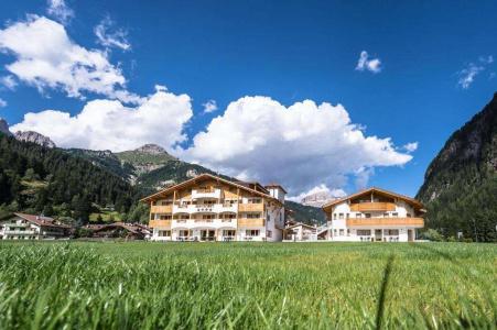 Golden Park Resort - 35