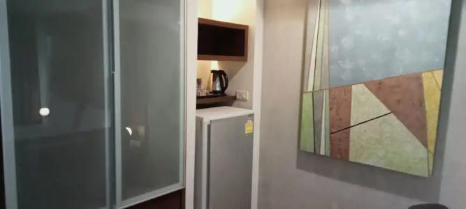 The Bangkok Cha Cha Suite - 65