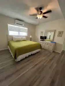 Venice Beach Villas - 28