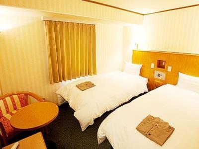 Prime inn - 61