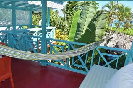 b&b ApartLa Isleta - 223