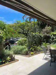 The Village at Burleigh - 111