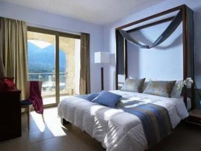Filion Suites Resort & Spa - 66