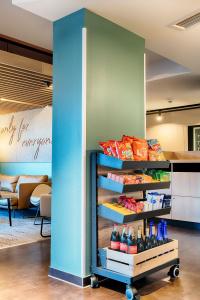 b&b Bremen-City - 12