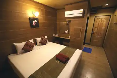 Thai Cozy House - 45