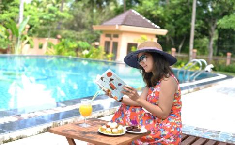 Paradiso Phu Quoc Resort - 17