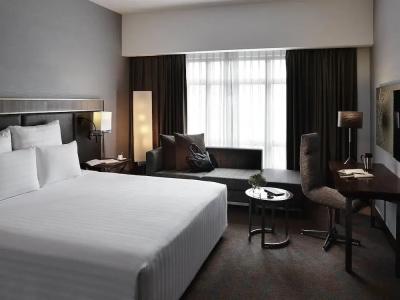 Pullman Hanoi - 130