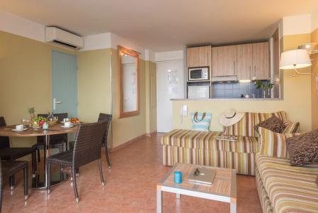 Résidence Pierre & Vacances Premium Port Prestige - 14