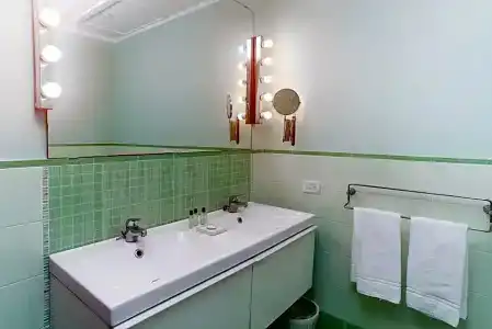 Residenza Echia - 49