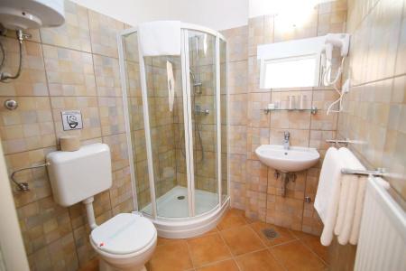Boutique Asteria - 8