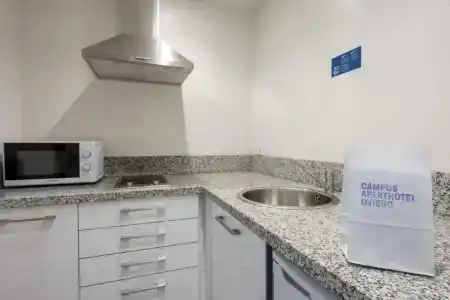 ApartCampus - 52