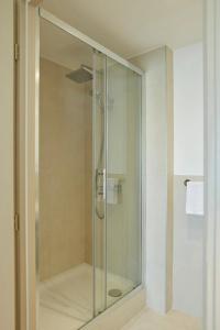 Kyriad Cannes Mandelieu - 33