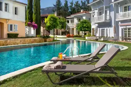 Portvillas by Villa Safiya - 51