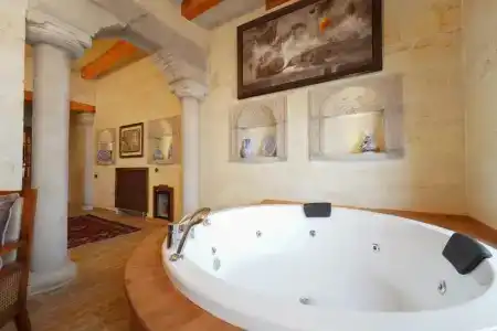 Pegas Cave Suites - 60