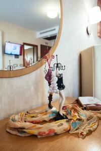 Alexandros Boutique - 261