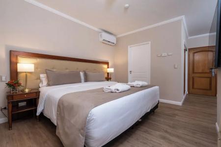 Intersur Recoleta - 25