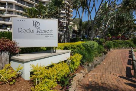 The Rocks - Official - 26