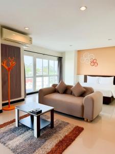 Phavina Rayong Sha Extra Plus - 204
