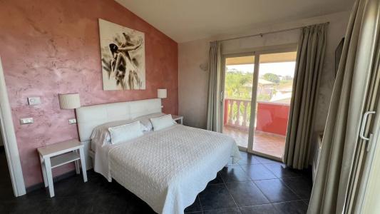 Borgo di Santa Barbara - 204