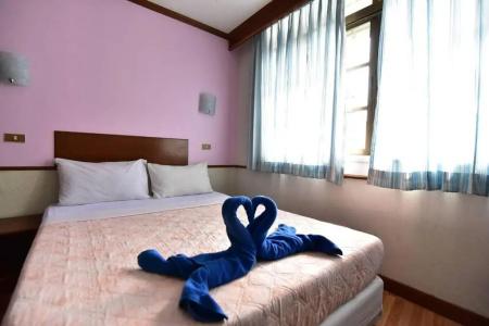 Krabi Grand - 5